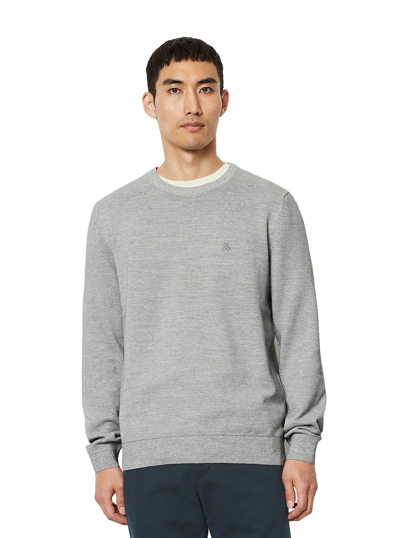MARC O'POLO | Pullover | 